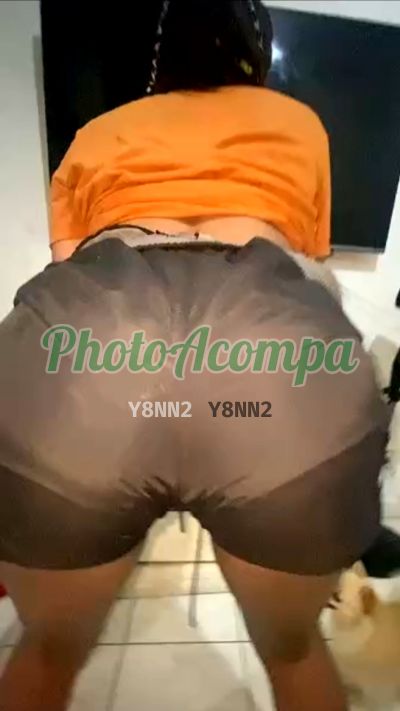 Aryadinne (13) 98844-6808, transex em São Vicente