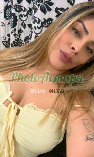 Cássia (91) 99605-4336, escort em Rio Claro