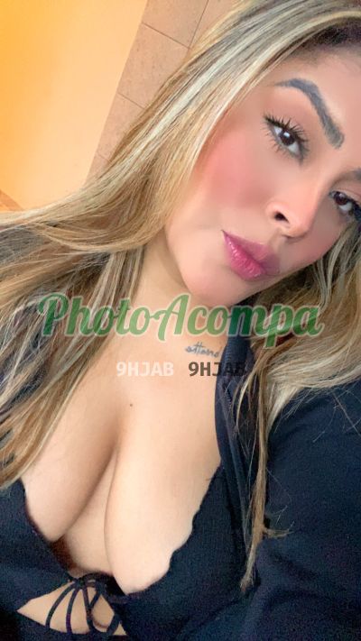 Cássia (91) 99605-4336, escort em Rio Claro