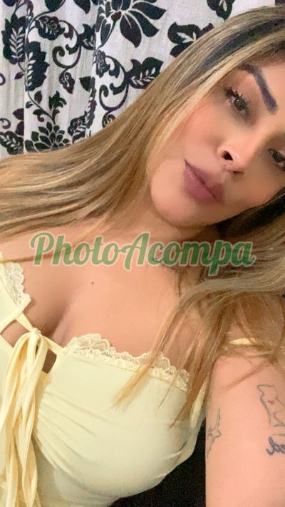 Cássia (91) 99605-4336, escort em Rio Claro