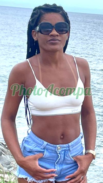Mel Vianna (21) 96942-7669, escort em Guarulhos