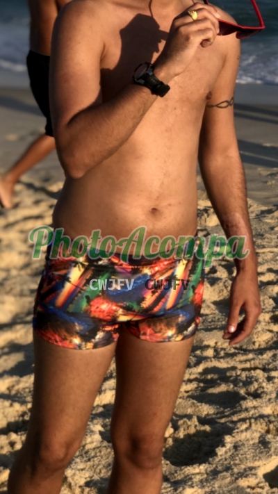 Moreno Bom (21) 98379-8454, garoto de programa em Jacarepaguá (RJ)