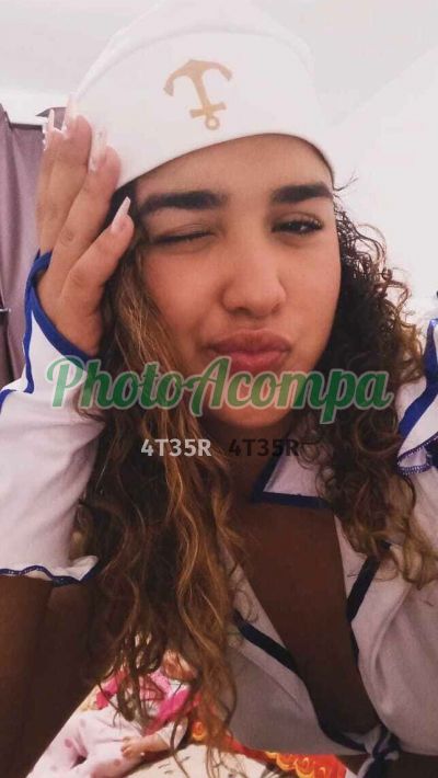 Thaís (11) 96310-1613, acompanhante em Guarulhos