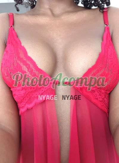 Júlia (11) 91227-1412, garota de programa em Mogi das Cruzes
