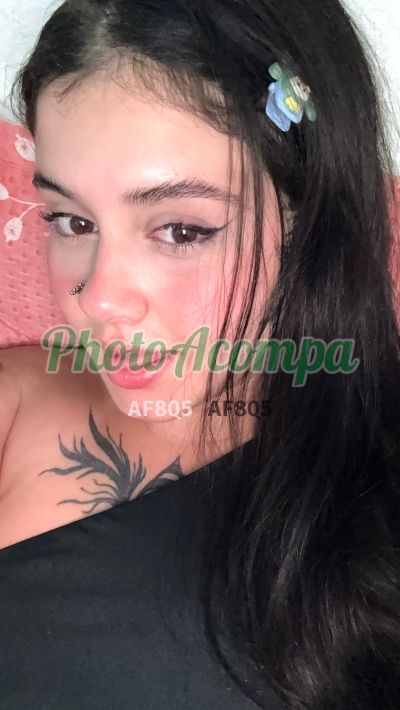 Júlia (11) 99756-8830, garota de programa em São Paulo