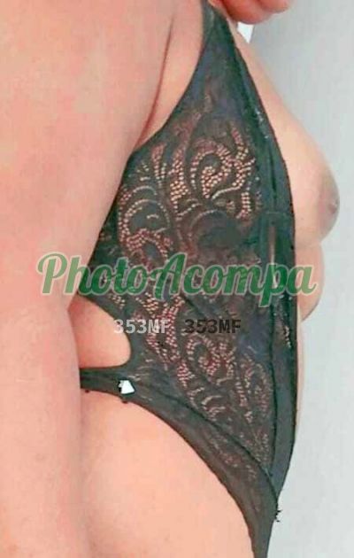 Bombom (21) 97918-8107, escort em Duque de Caxias