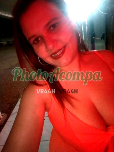 Lize Santos (54) 99683-5197, acompanhante na Zona Leste (POA)