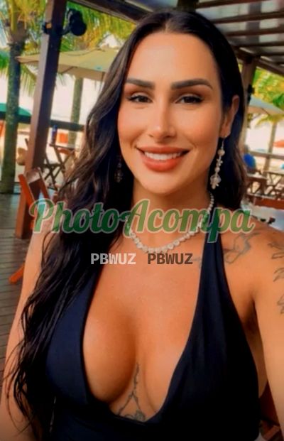 Suzi (11) 97830-4217, travesti em Diadema (ABC Paulista)