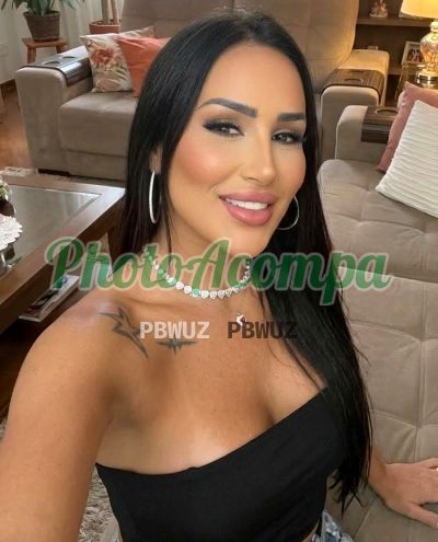 Suzi (11) 97830-4217, trans em Diadema (ABC Paulista)