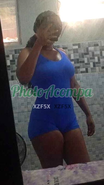 Bianca (21) 98545-9588, escort no Rio de Janeiro