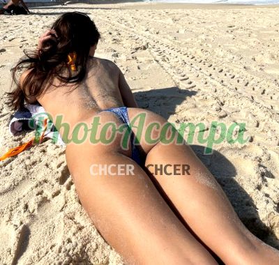 Lola (19) 99218-4642, acompanhante em Americana