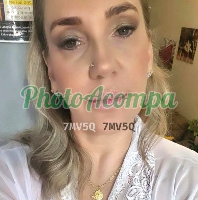 Simone (19) 98165-7272, garota de programa em Americana