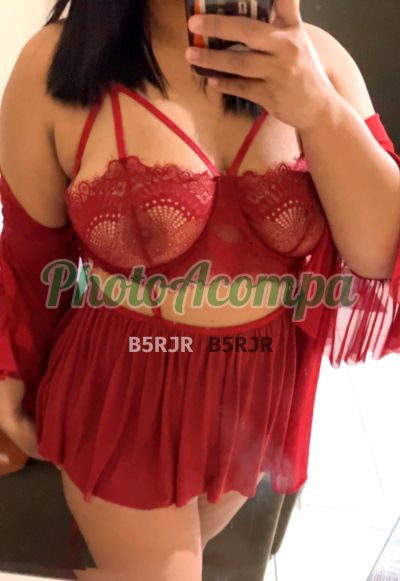 Bianca Lemes (62) 98261-8923, acompanhante em Campinas (Goiânia)
