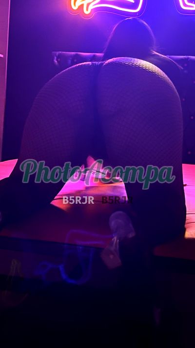Bianca Lemes (62) 98261-8923, escort em Campinas (Goiânia)