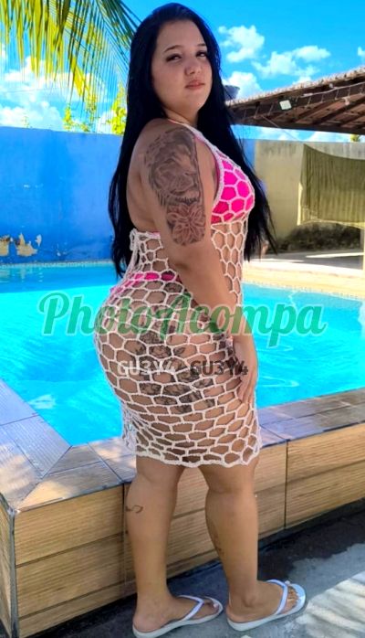 Kemily (87) 99661-2985, acompanhante em Teresina