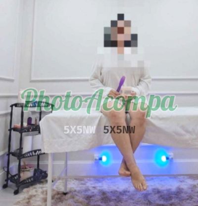 Paty (41) 98735-2621, garota de programa em São José dos Pinhais