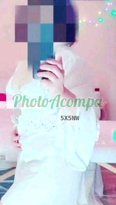 Paty (41) 98735-2621, escort em São José dos Pinhais