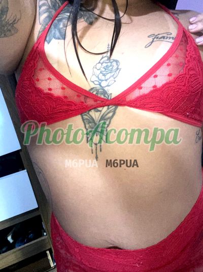 Jade (19) 98964-5480, escort em Piracicaba