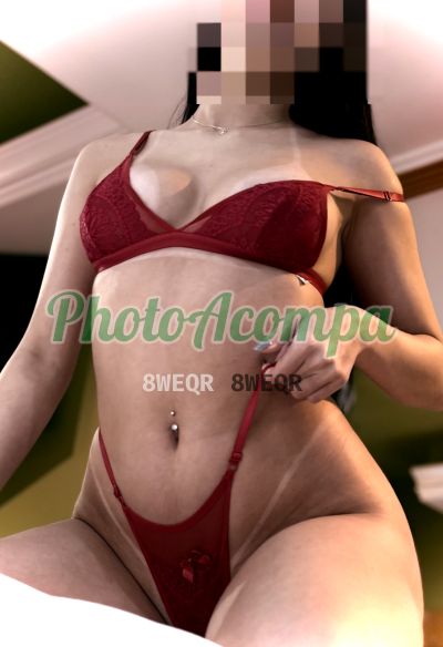 Júlia (51) 98449-3712, acompanhante em Cachoeirinha