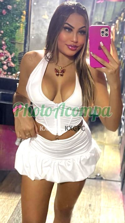 Suzane (11) 96219-5243, acompanhante na Liberdade (SP)