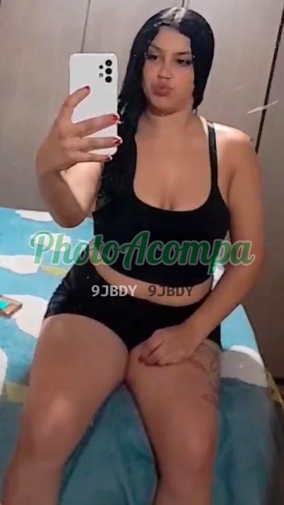 Kemilly (15) 97602-2884, acompanhante em Sorocaba