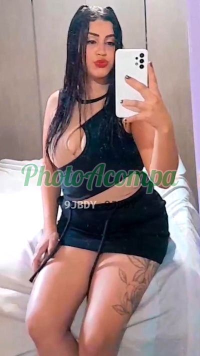 Kemilly (15) 97602-2884, acompanhante em Sorocaba