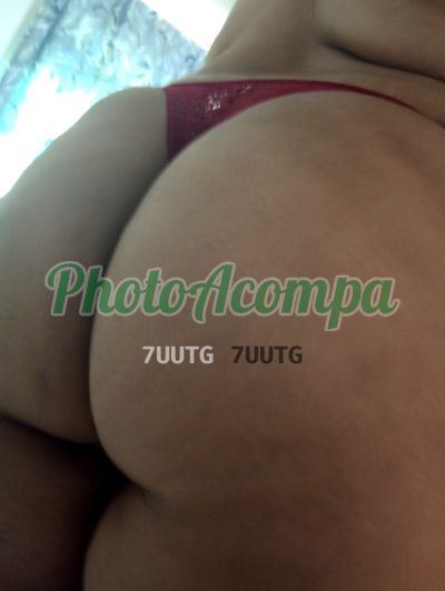 Vanessa (51) 98280-4431, acompanhante em Gravataí