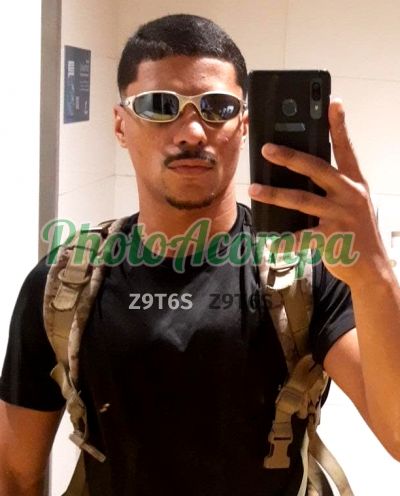 Johni (21) 96674-4289, garoto de programa no Rio de Janeiro