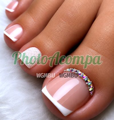 Giulia (12) 99175-4119, acompanhante em São José dos Campos