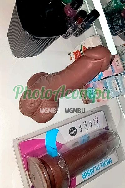 Giulia (12) 99243-5857, garota de programa em São José dos Campos