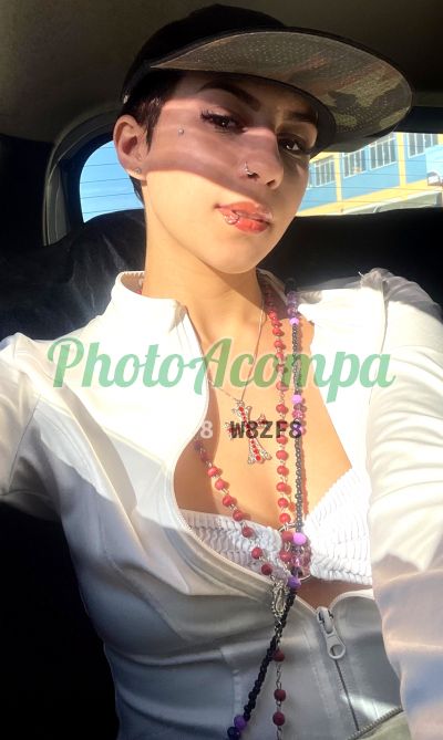 Giulia (11) 99123-1768, garota de programa em Mogi das Cruzes