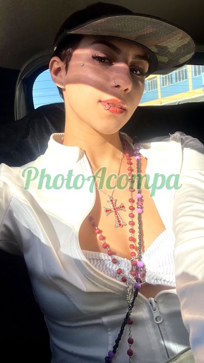 Giulia (11) 99123-1768, garota de programa em Mogi das Cruzes