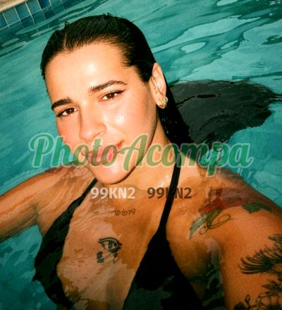 Giulia (11) 99165-4883, garota de programa em Santana (SP)