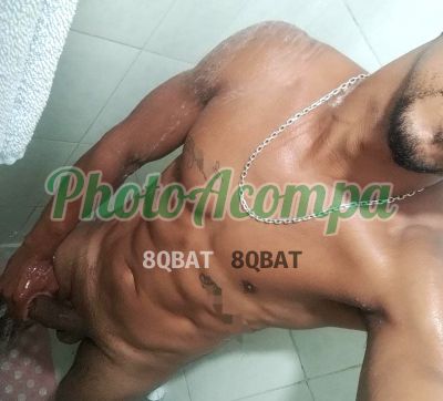 Lucas (22) 99820-2701, garoto de programa na Gávea (RJ)