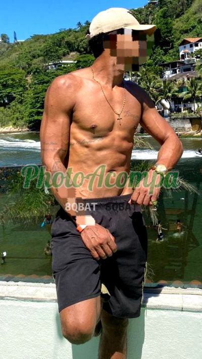 Lucas (22) 99820-2701, garoto de programa na Gávea (RJ)