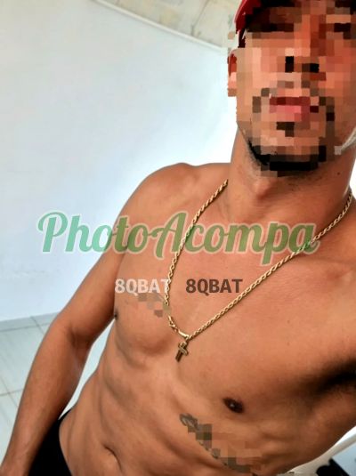 Lucas (22) 99820-2701, garoto de programa na Gávea (RJ)