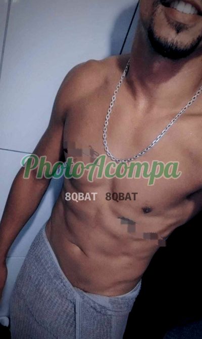 Lucas (22) 99820-2701, garoto de programa na Gávea (RJ)