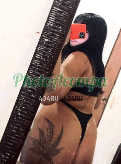 Bia (19) 99791-6349, garota de programa em Hortolândia