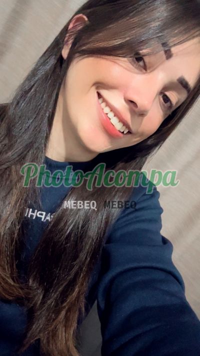 Jenny Mineira do Twitter (11) 95481-0880, travesti em Moema (SP)