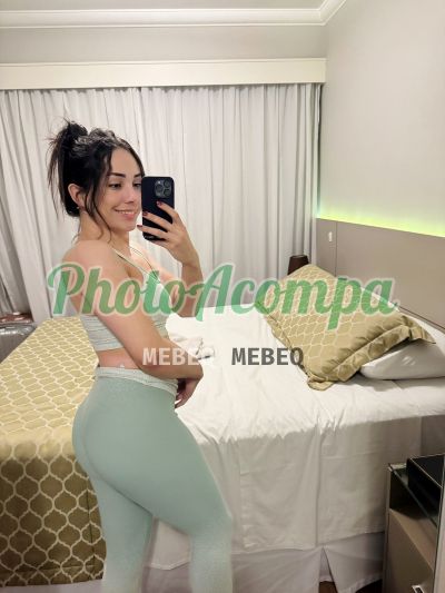 Jenny Mineira do Twitter (11) 95481-0880, transex em Moema (SP)
