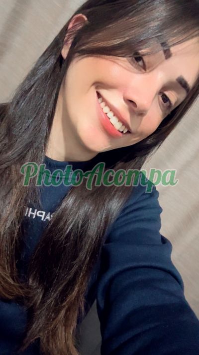 Jenny Mineira do Twitter (11) 95481-0880, travesti em Moema (SP)