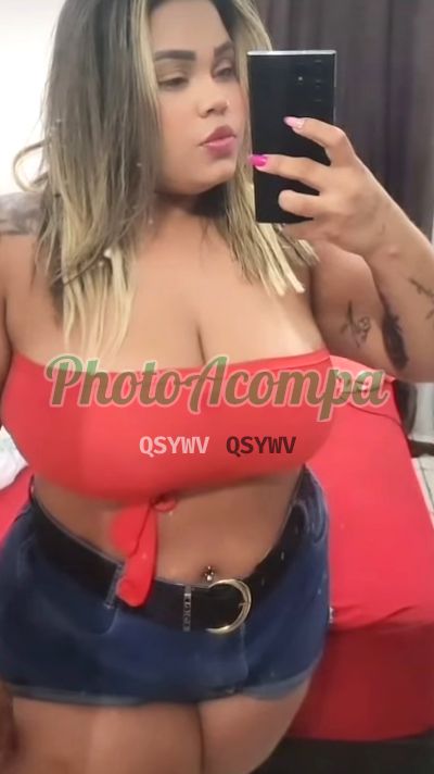 Amorzinho (85) 98432-7577, garota de programa em Fortaleza