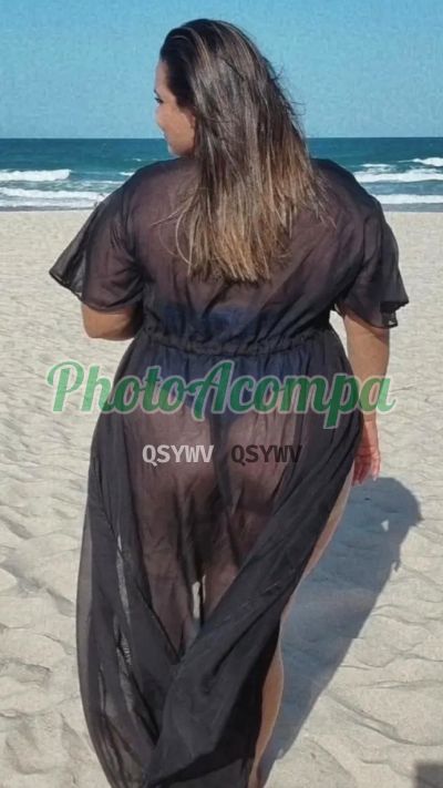 Amorzinho (85) 98432-7577, escort em Fortaleza