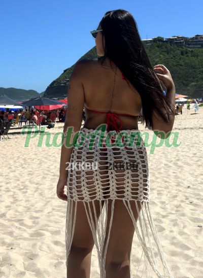 Lara Beatriz (21) 99844-0419, garota de programa em Caruaru