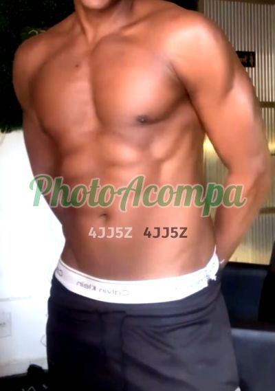 Rafael (21) 97880-7064, garoto de programa no Rio de Janeiro