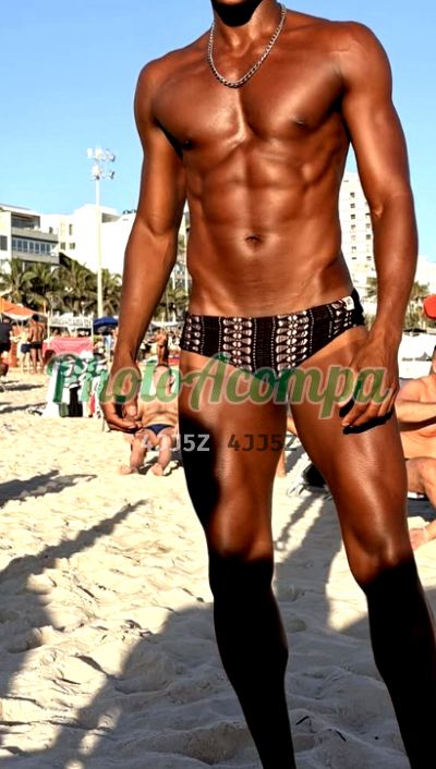 Rafael (21) 97880-7064, garoto de programa no Rio de Janeiro