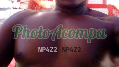 Tony (21) 99530-2333, garoto de programa em Copacabana (RJ)
