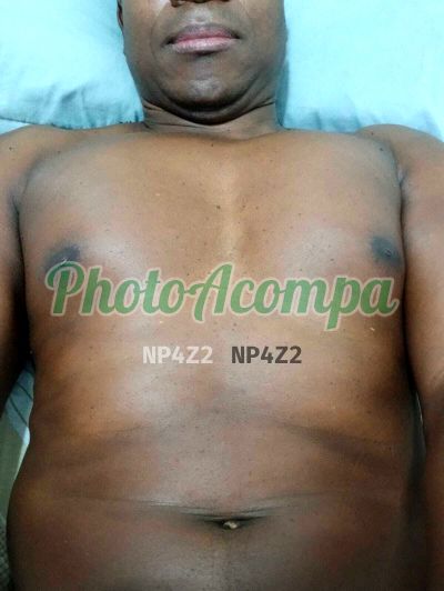 Tony (21) 99530-2333, garoto de programa em Copacabana (RJ)