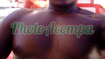 Tony (21) 99530-2333, garoto de programa em Copacabana (RJ)