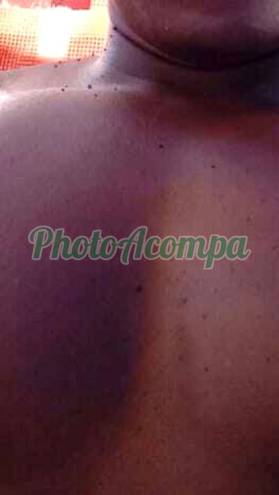 Tony (21) 99530-2333, garoto de programa em Copacabana (RJ)
